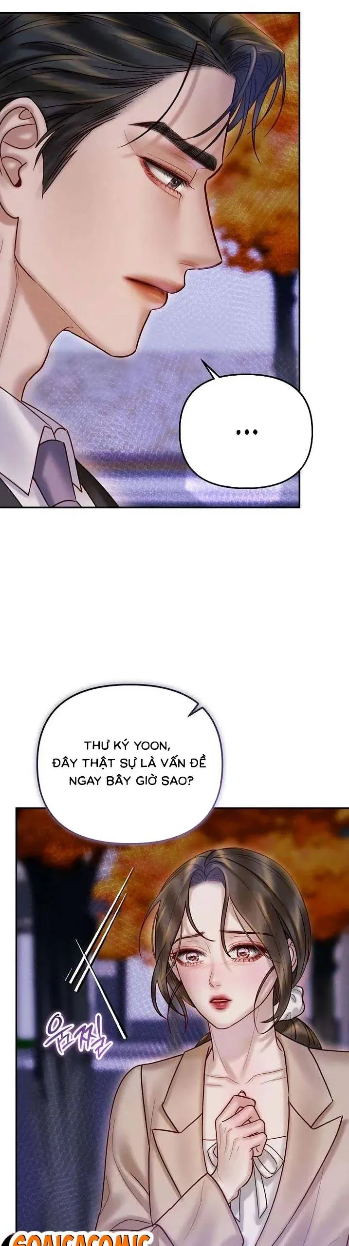 Chapter 15.1 trang 9