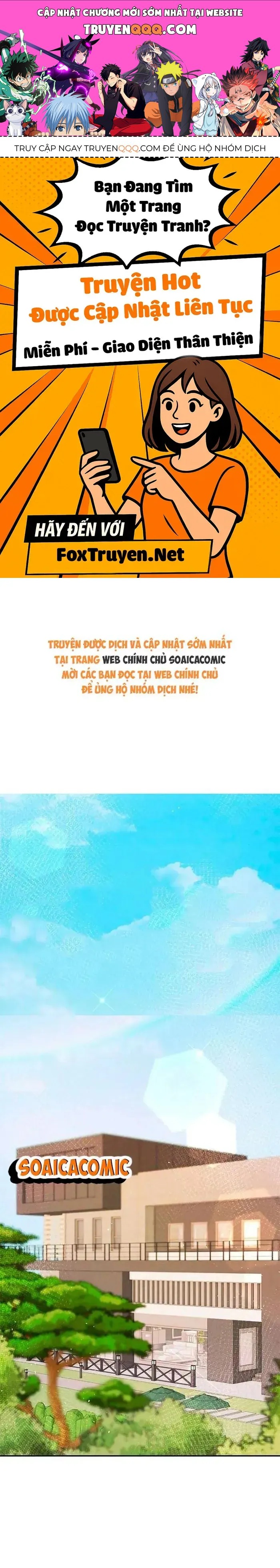 Chapter 16.1 trang 0