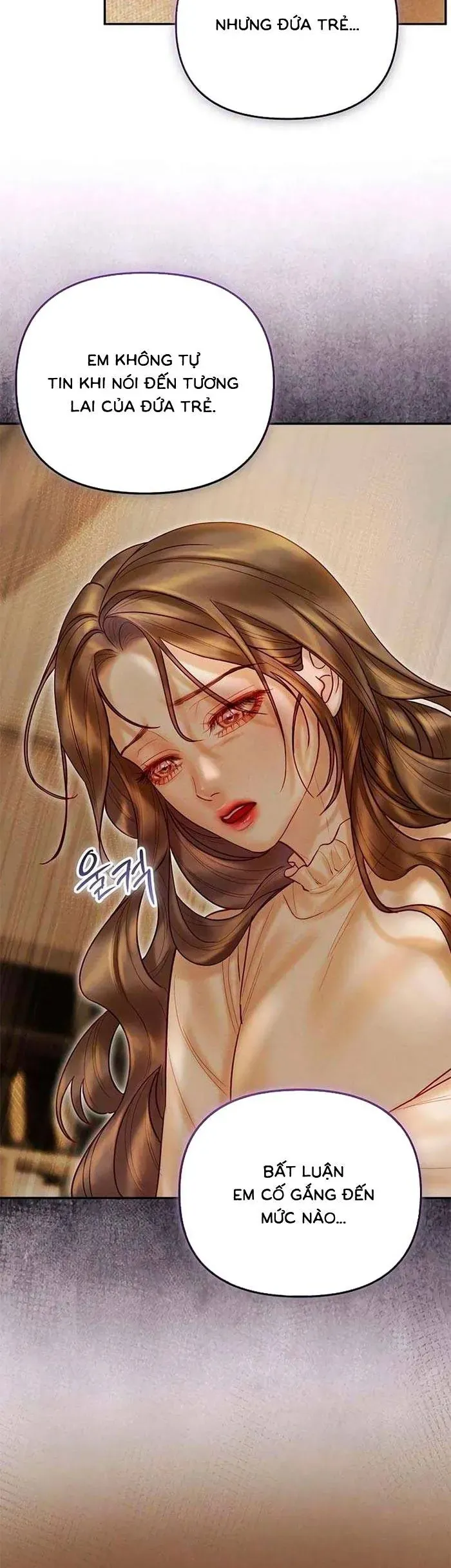 Chapter 16.1 trang 10