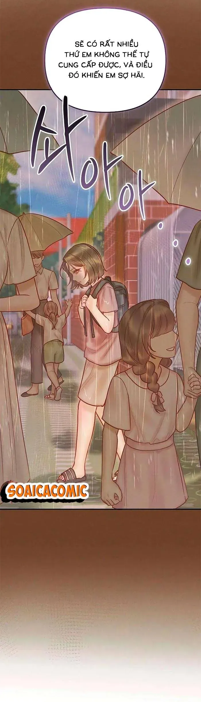 Chapter 16.1 trang 11