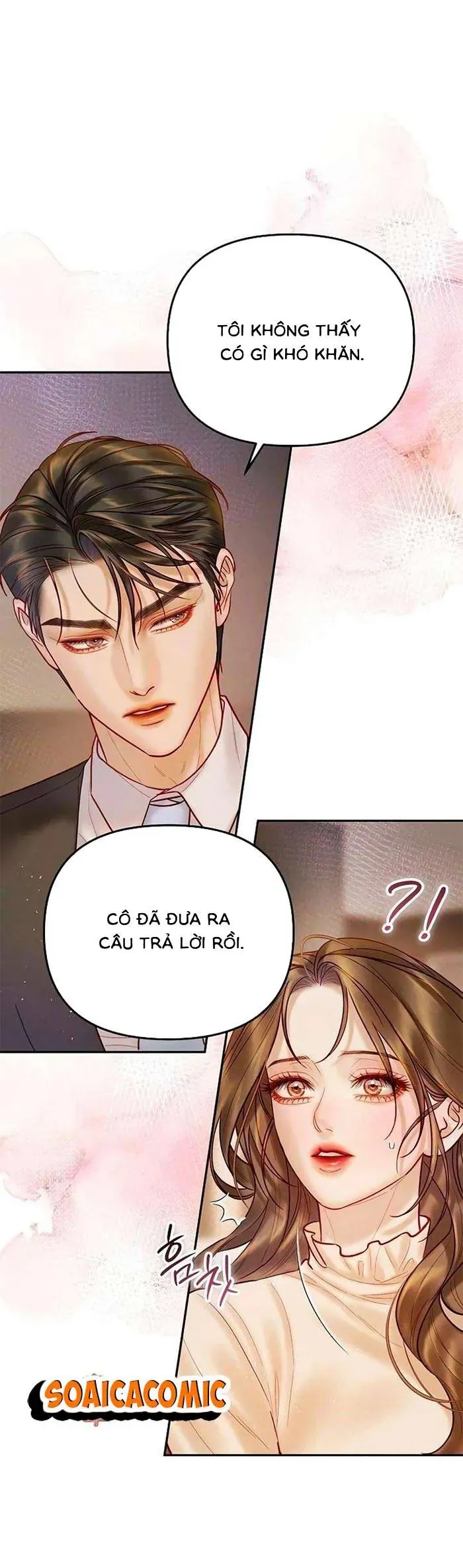 Chapter 16.1 trang 12