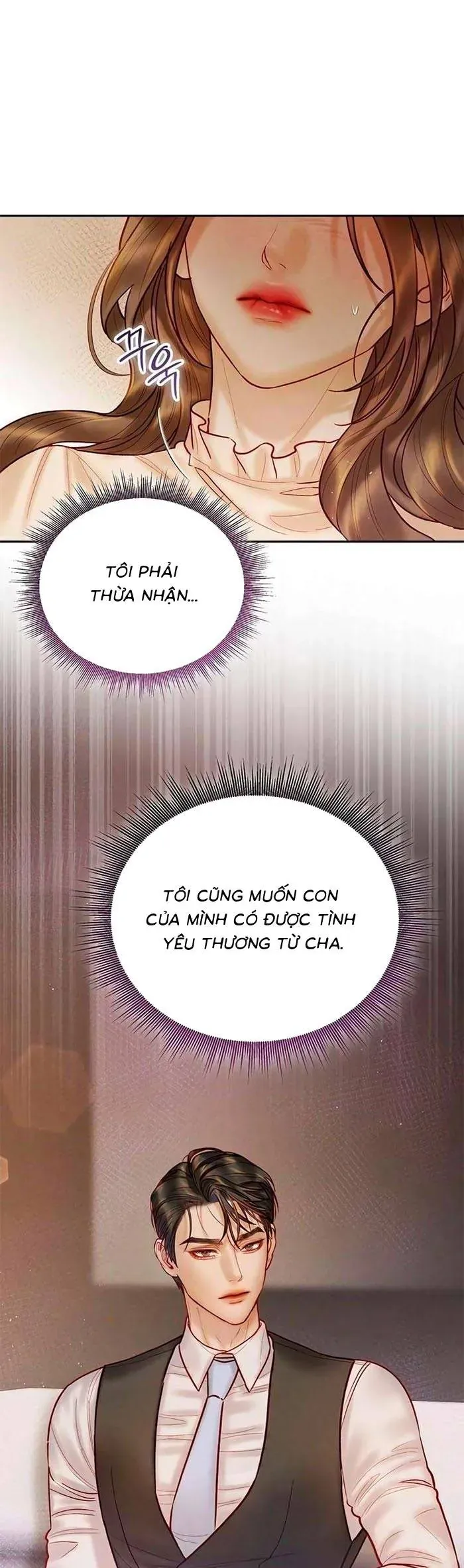 Chapter 16.1 trang 13