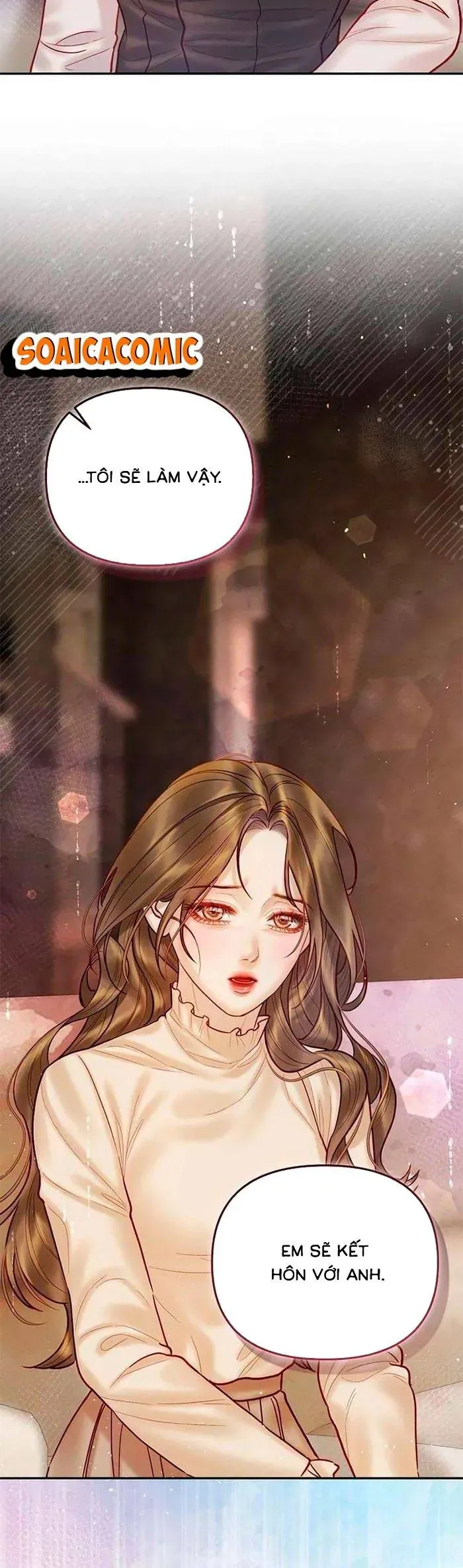 Chapter 16.1 trang 14