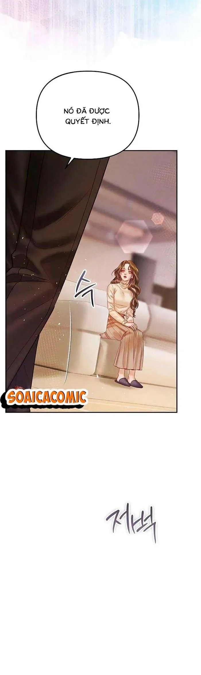 Chapter 16.1 trang 15