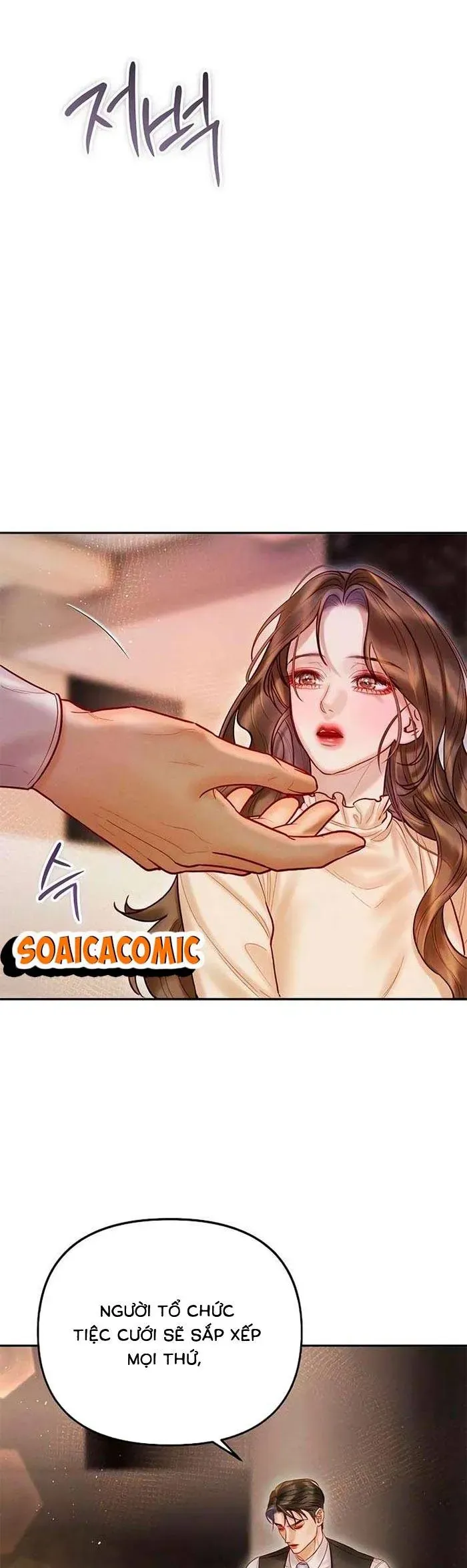 Chapter 16.1 trang 16