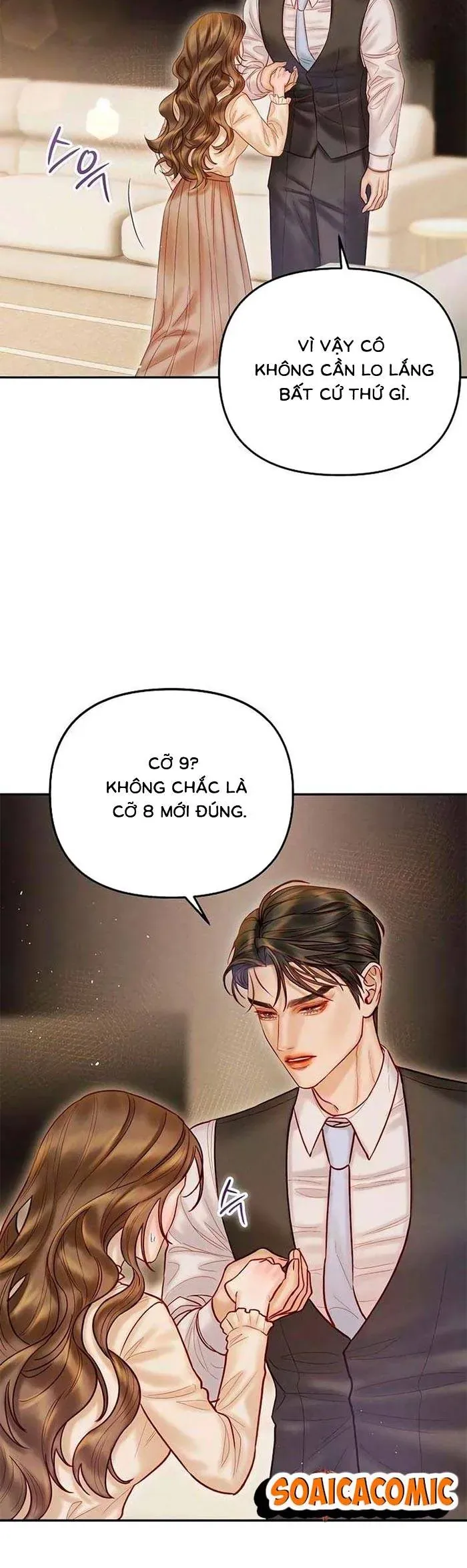 Chapter 16.1 trang 17