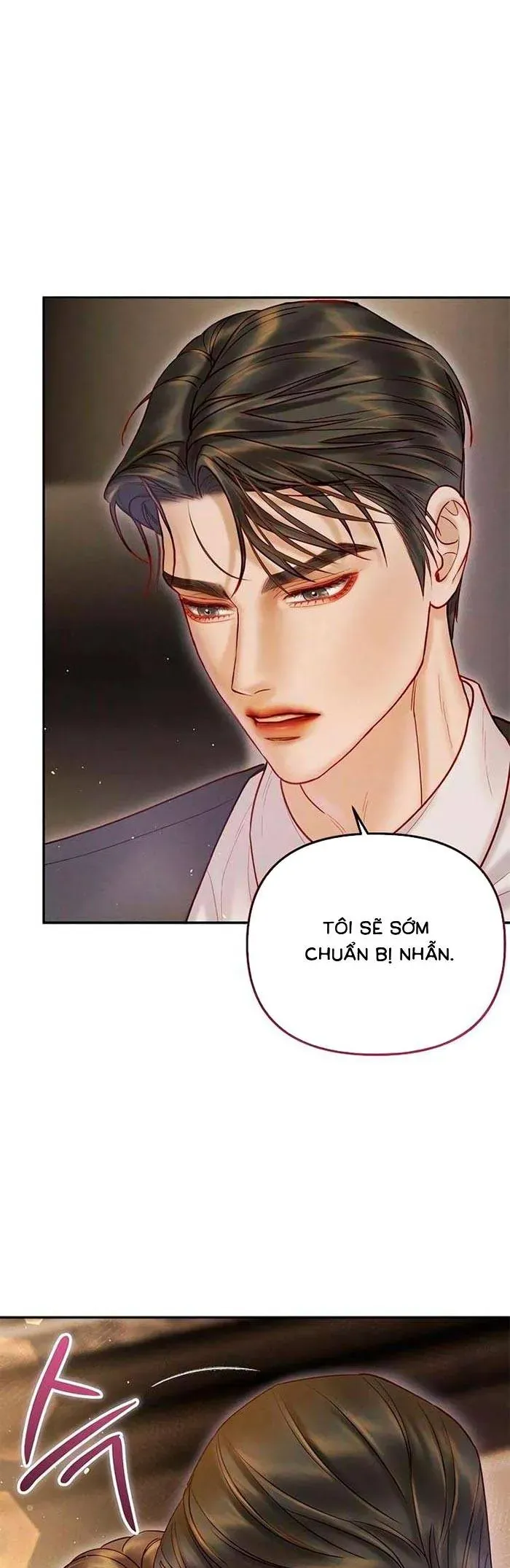 Chapter 16.1 trang 18