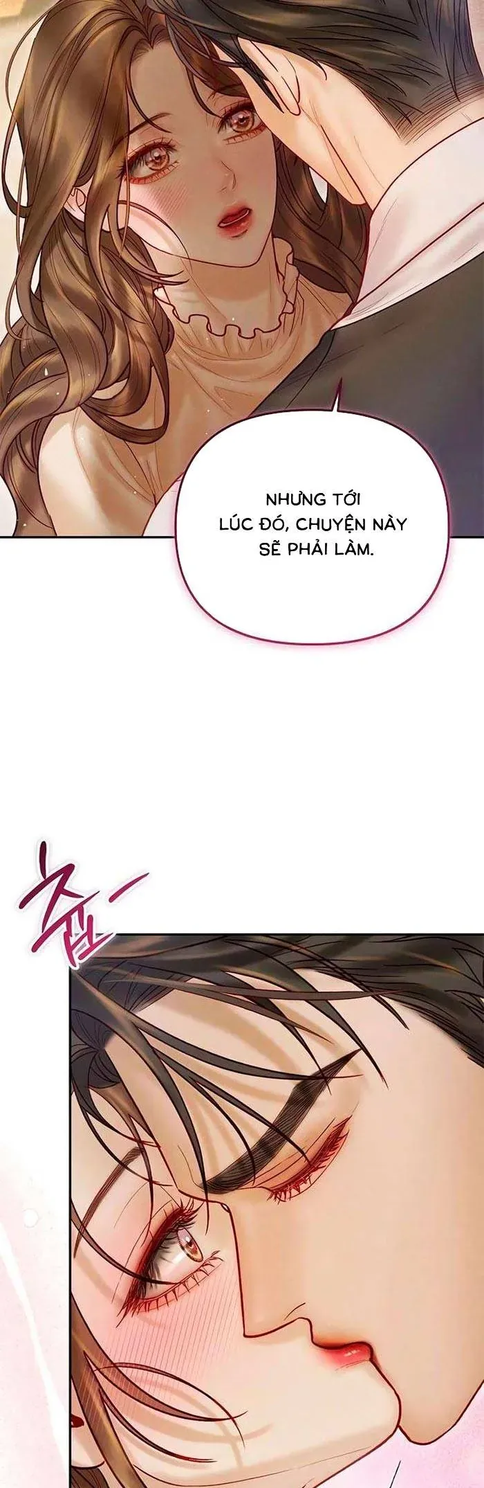 Chapter 16.1 trang 19