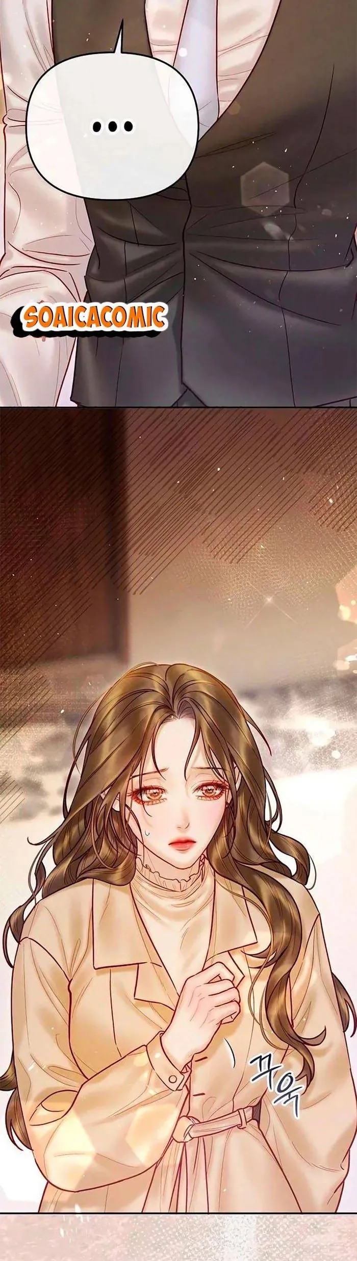 Chapter 16.1 trang 2