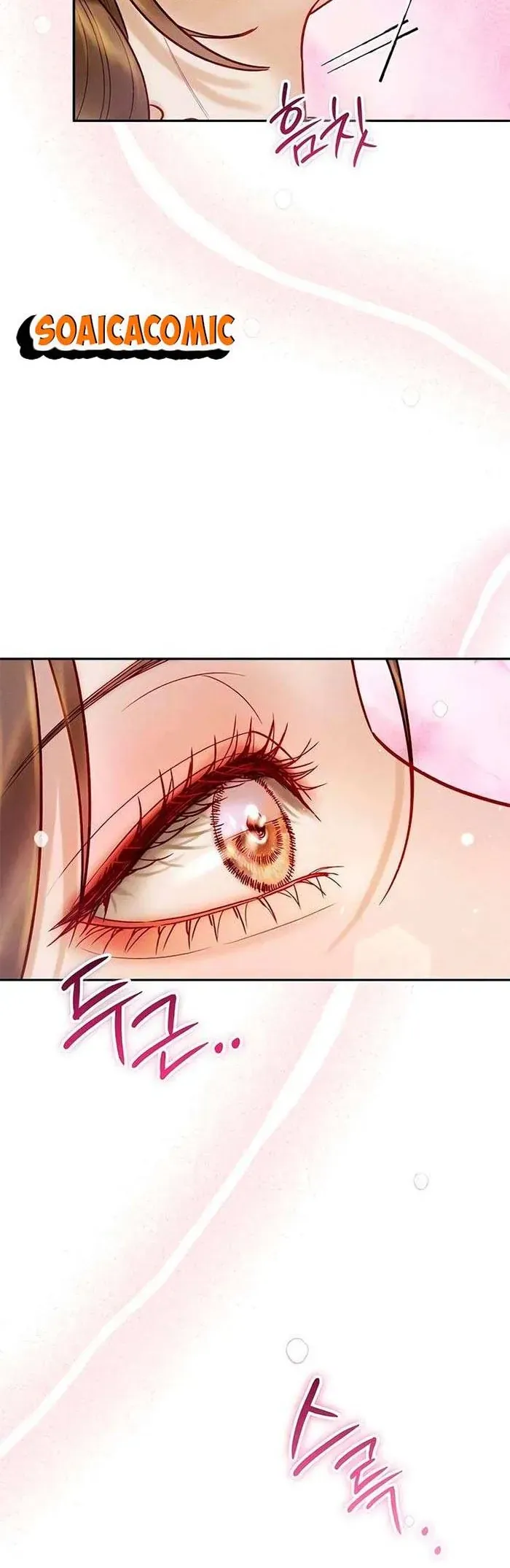 Chapter 16.1 trang 20