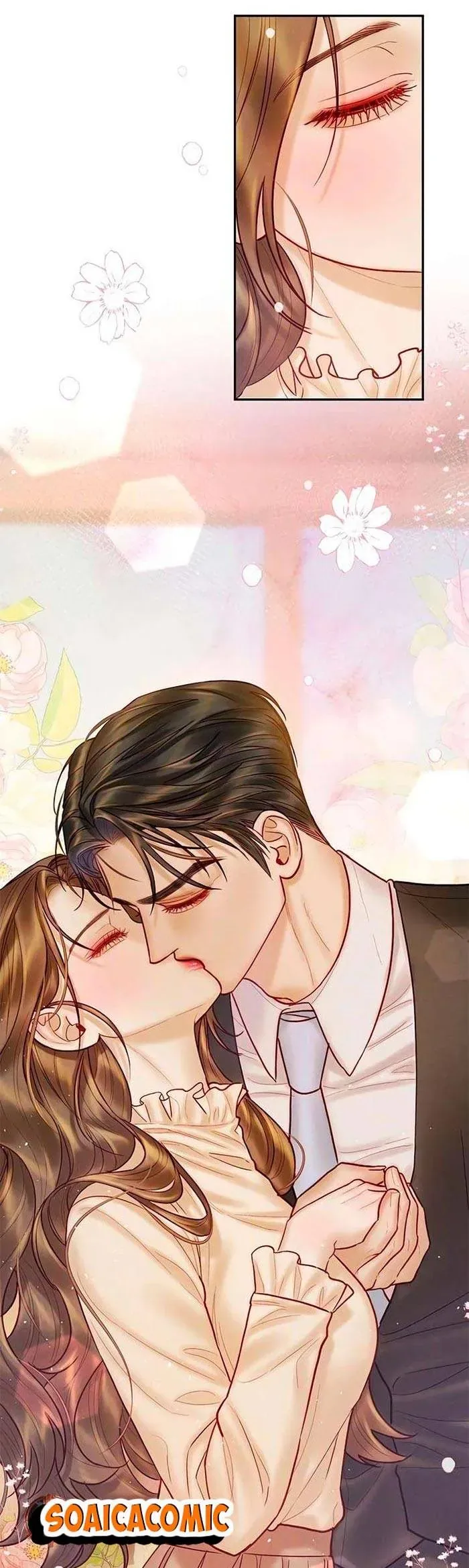 Chapter 16.1 trang 21