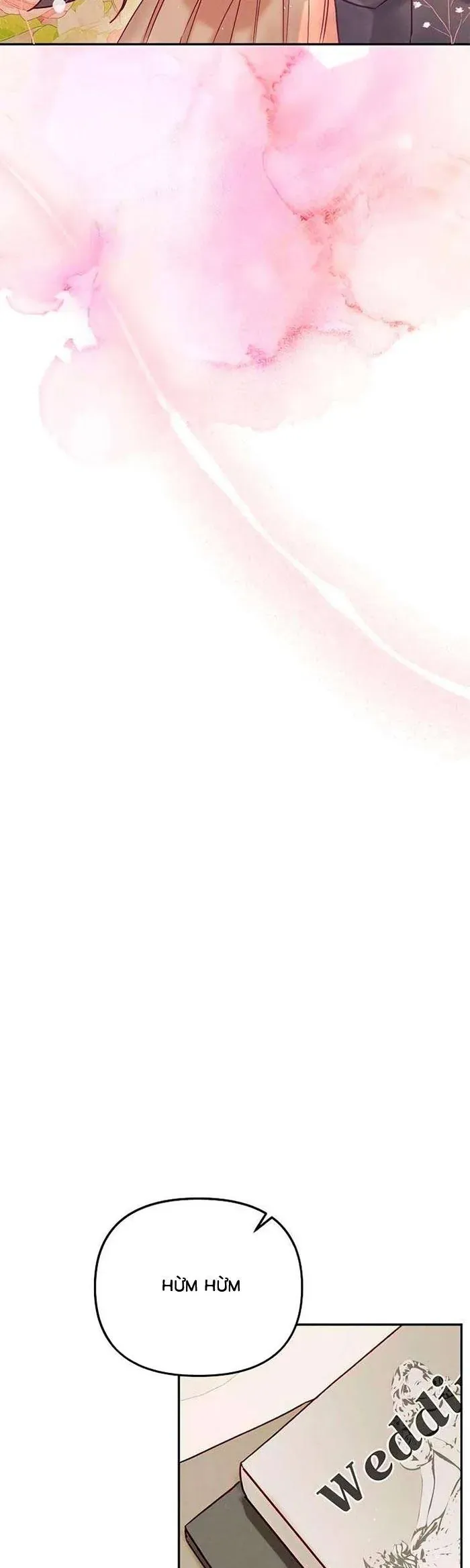 Chapter 16.1 trang 22