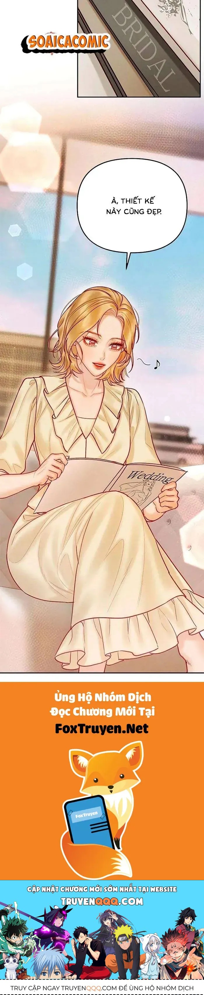 Chapter 16.1 trang 23