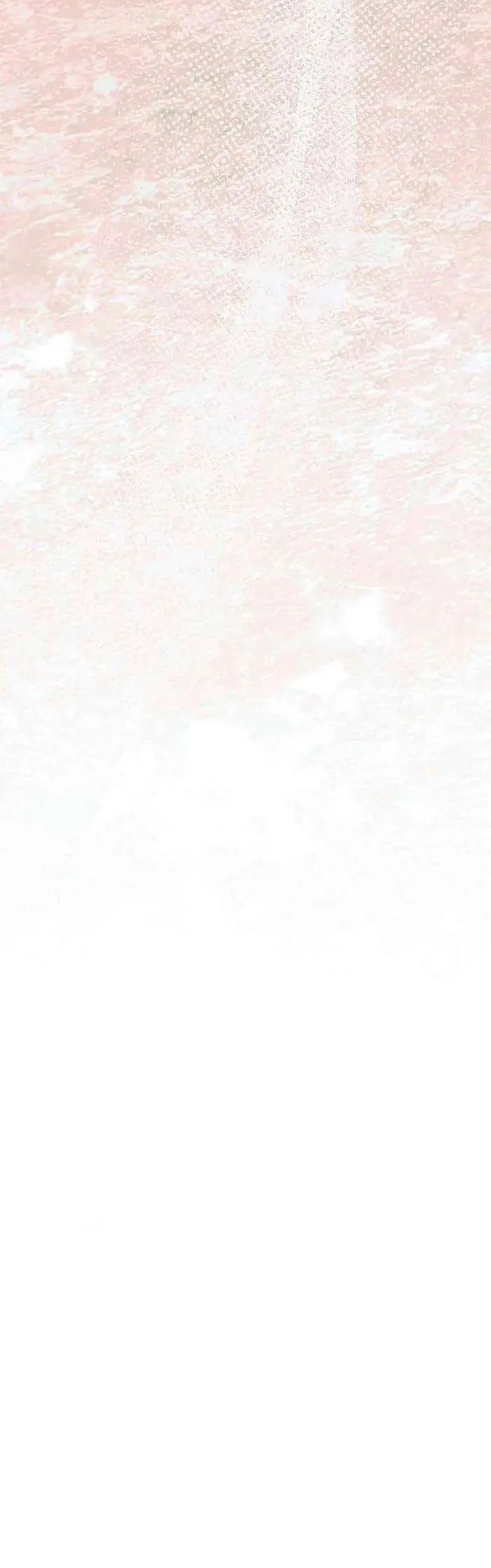 Chapter 16.1 trang 3