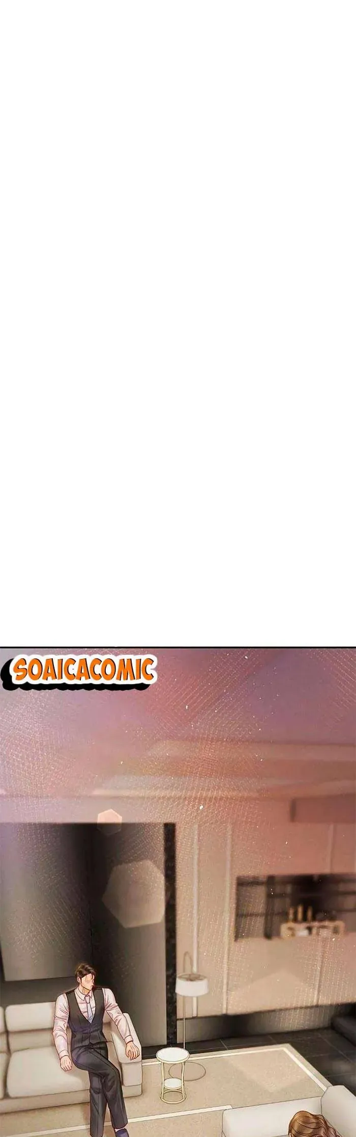 Chapter 16.1 trang 4