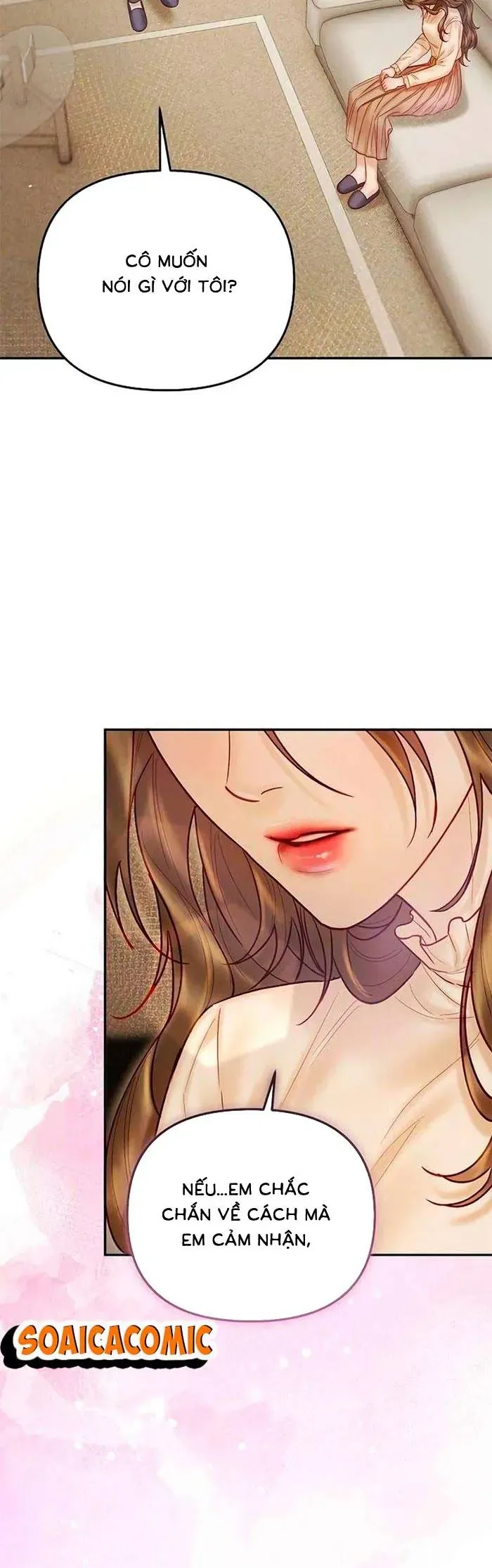 Chapter 16.1 trang 5