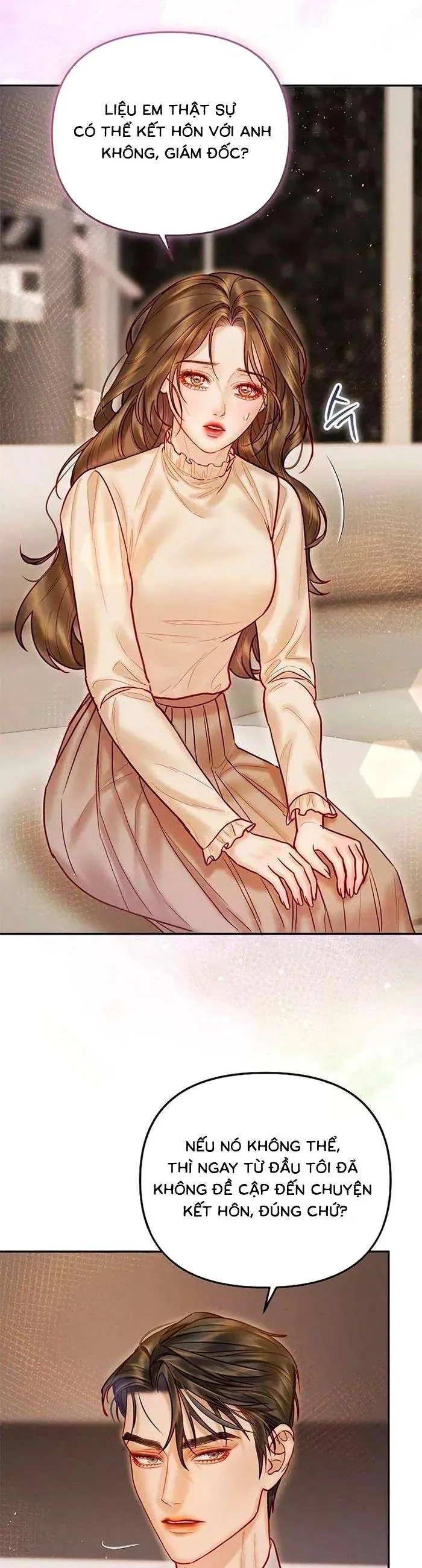 Chapter 16.1 trang 6