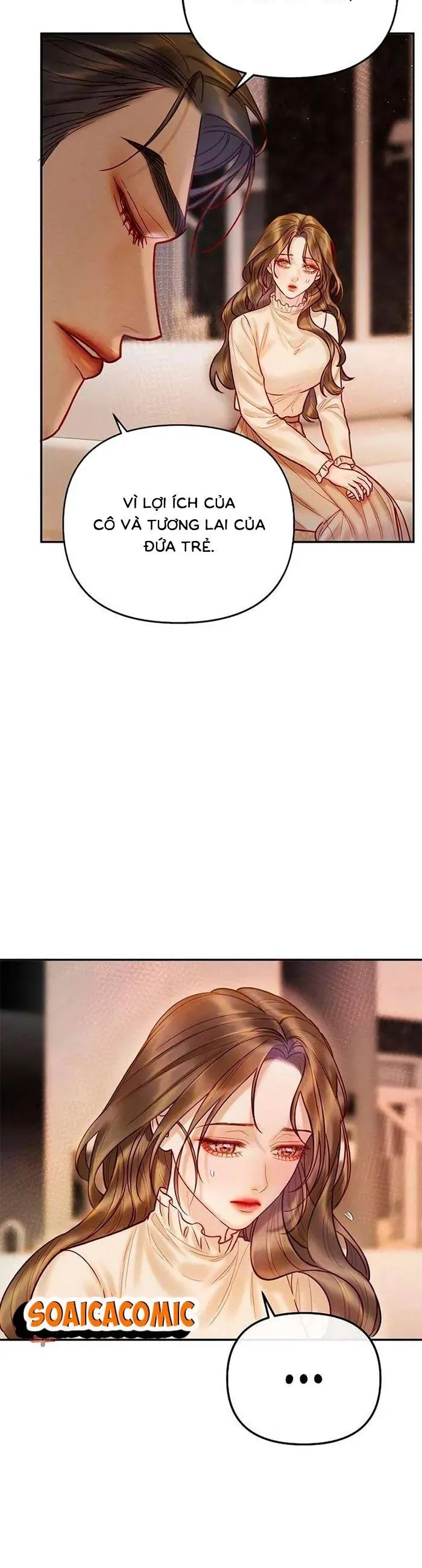 Chapter 16.1 trang 8