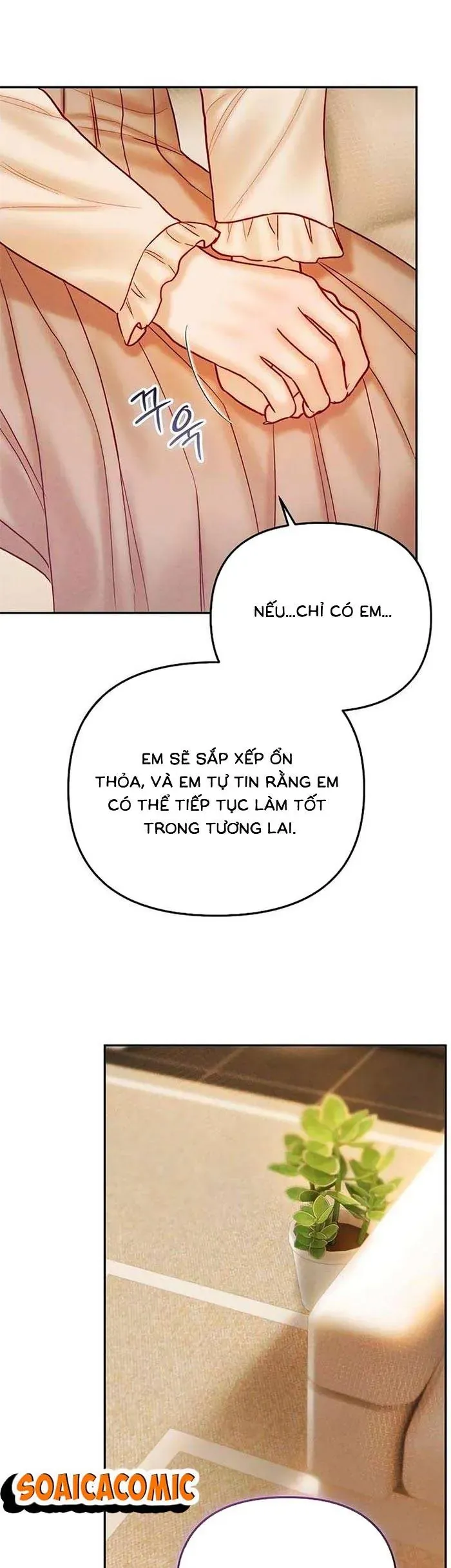 Chapter 16.1 trang 9