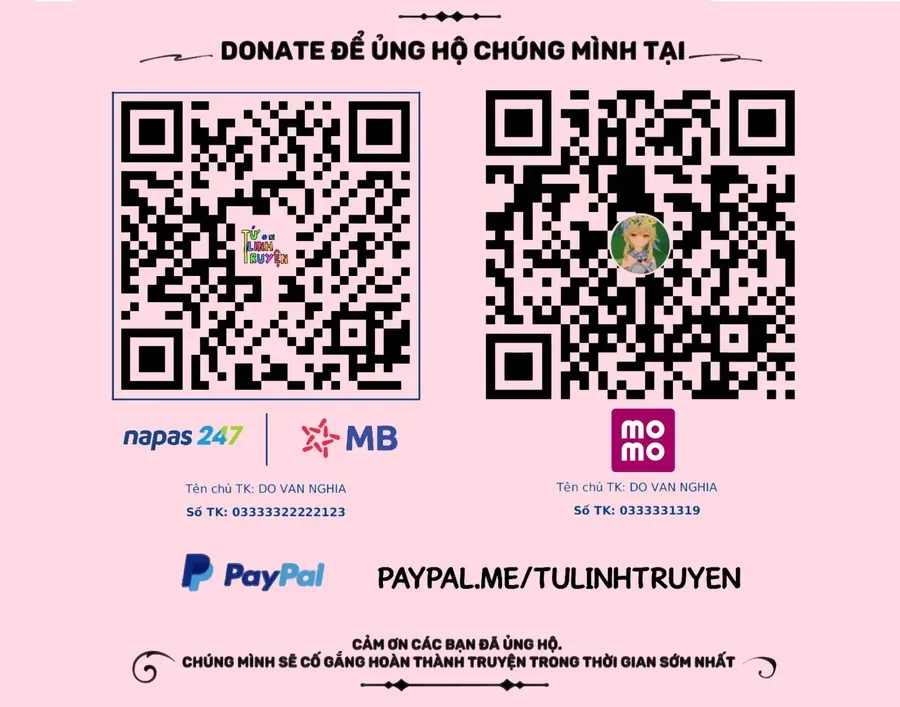 Sở Hữu Kĩ Năng Phiên Dịch Tại Dị Giới, Tôi Sống Cùng Các Nàng Quái Vật Mạnh Nhất - Chương 3.1 - Trang 15