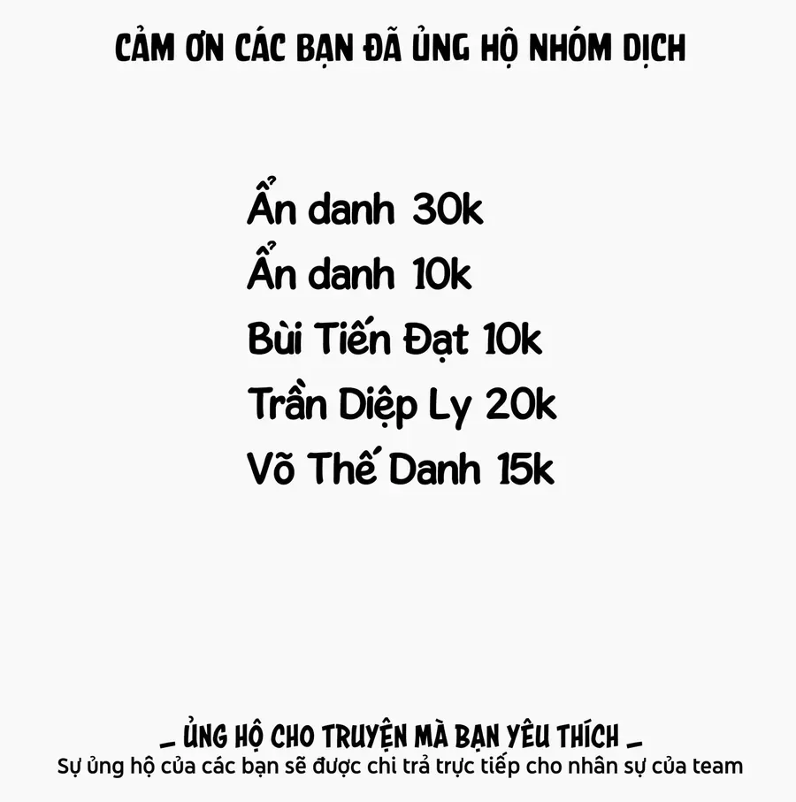 Sở Hữu Kĩ Năng Phiên Dịch Tại Dị Giới, Tôi Sống Cùng Các Nàng Quái Vật Mạnh Nhất - Chương 3.1 - Trang 3
