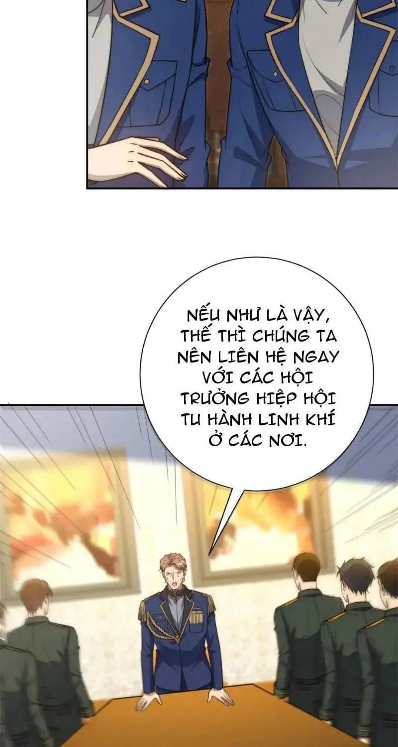 Chapter 81 trang 43
