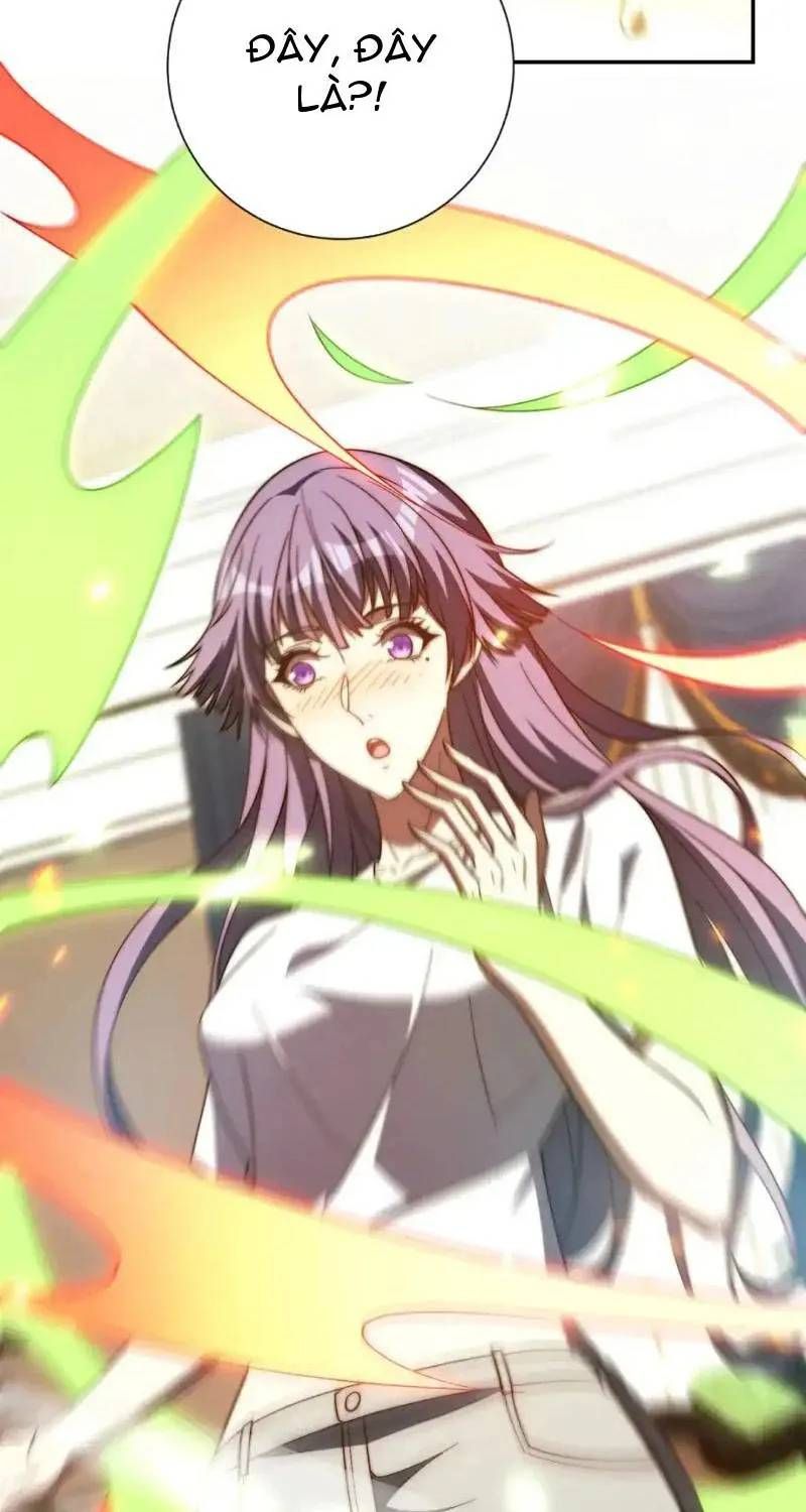 Chapter 81 trang 9