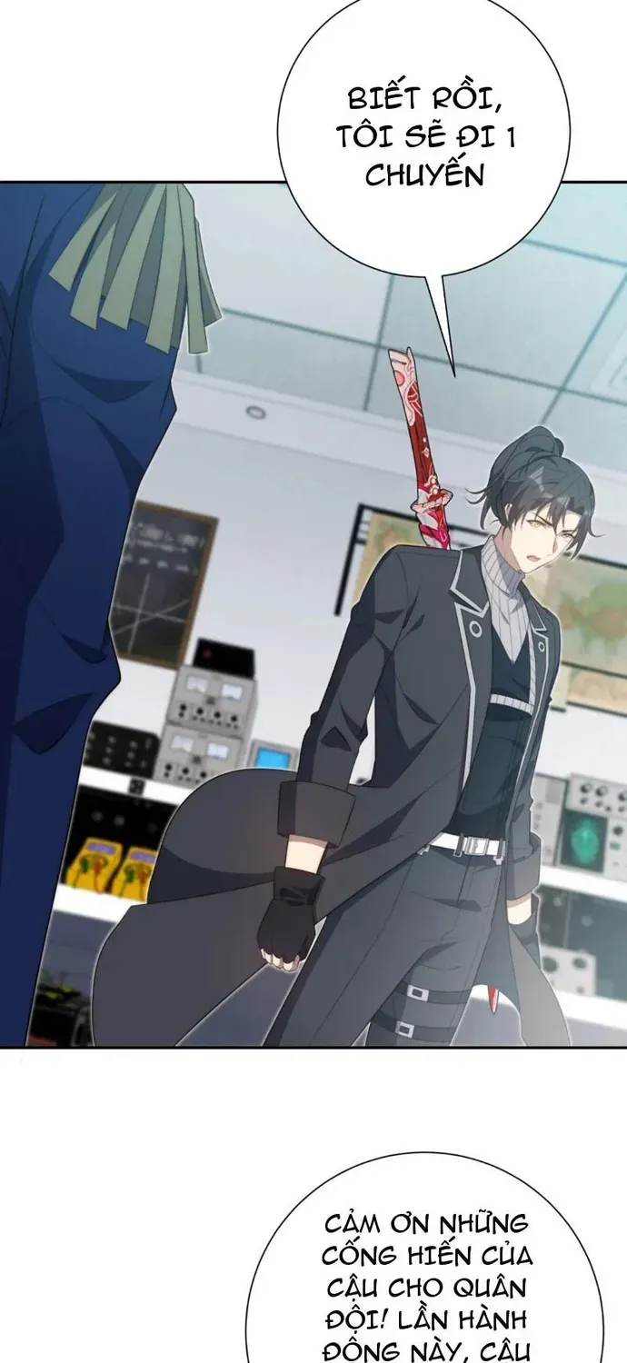 Chapter 82 trang 8