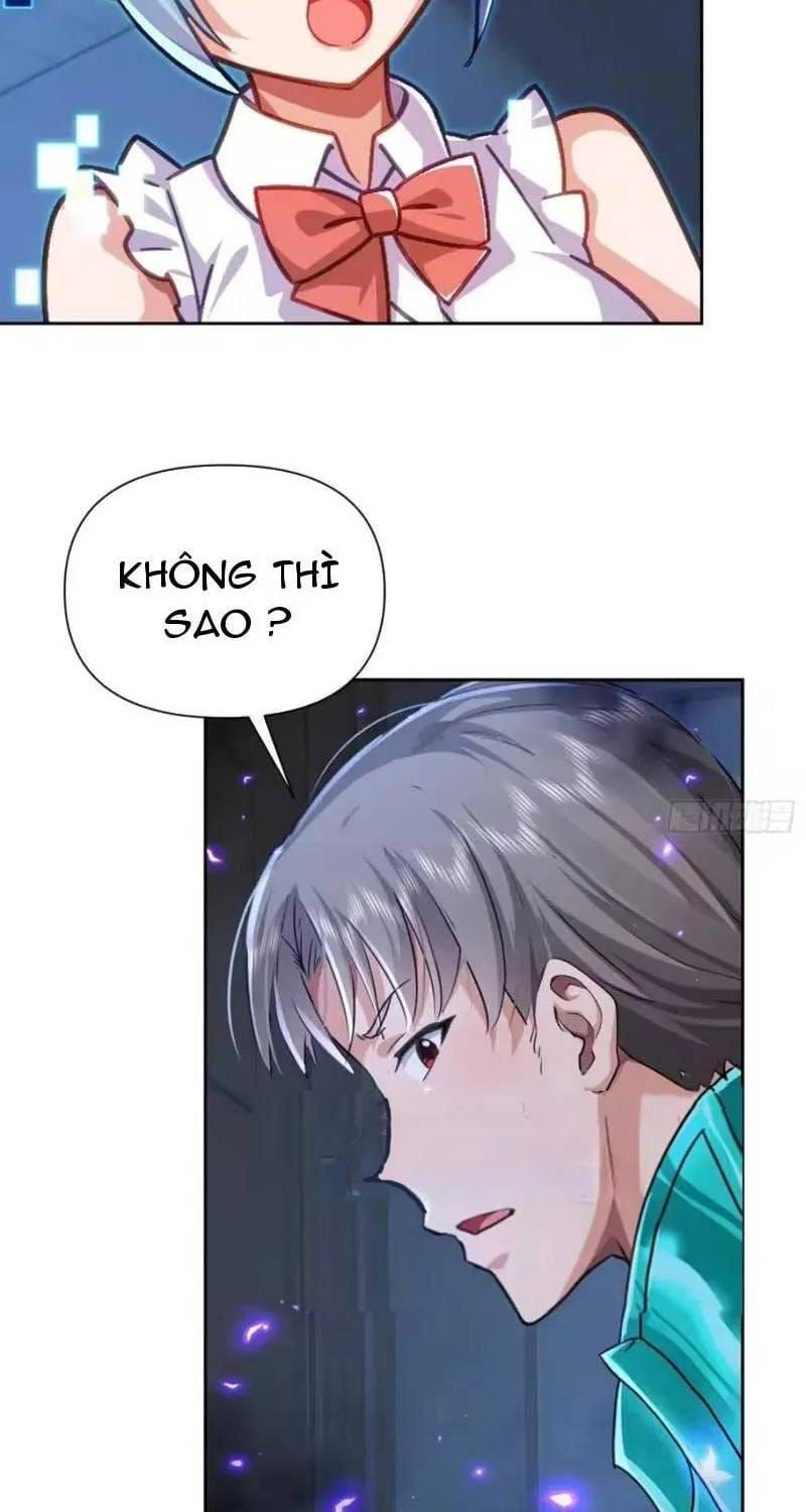Tôi Trở Thành Đối Tượng Thu Thập Của Hậu Cung Dị Giới - Chương 127 - Trang 11