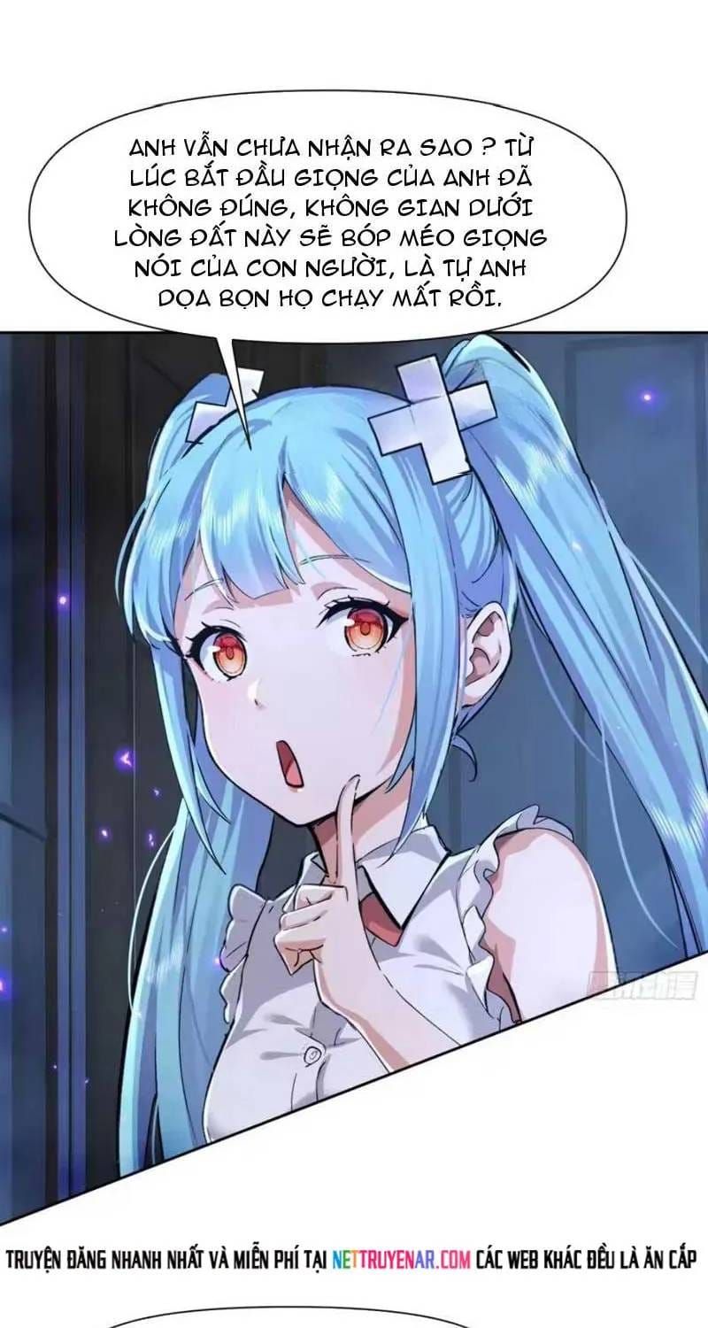 Tôi Trở Thành Đối Tượng Thu Thập Của Hậu Cung Dị Giới - Chương 127 - Trang 13