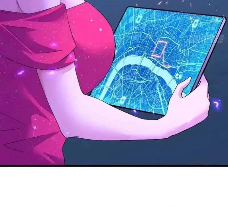 Tôi Trở Thành Đối Tượng Thu Thập Của Hậu Cung Dị Giới - Chương 127 - Trang 19