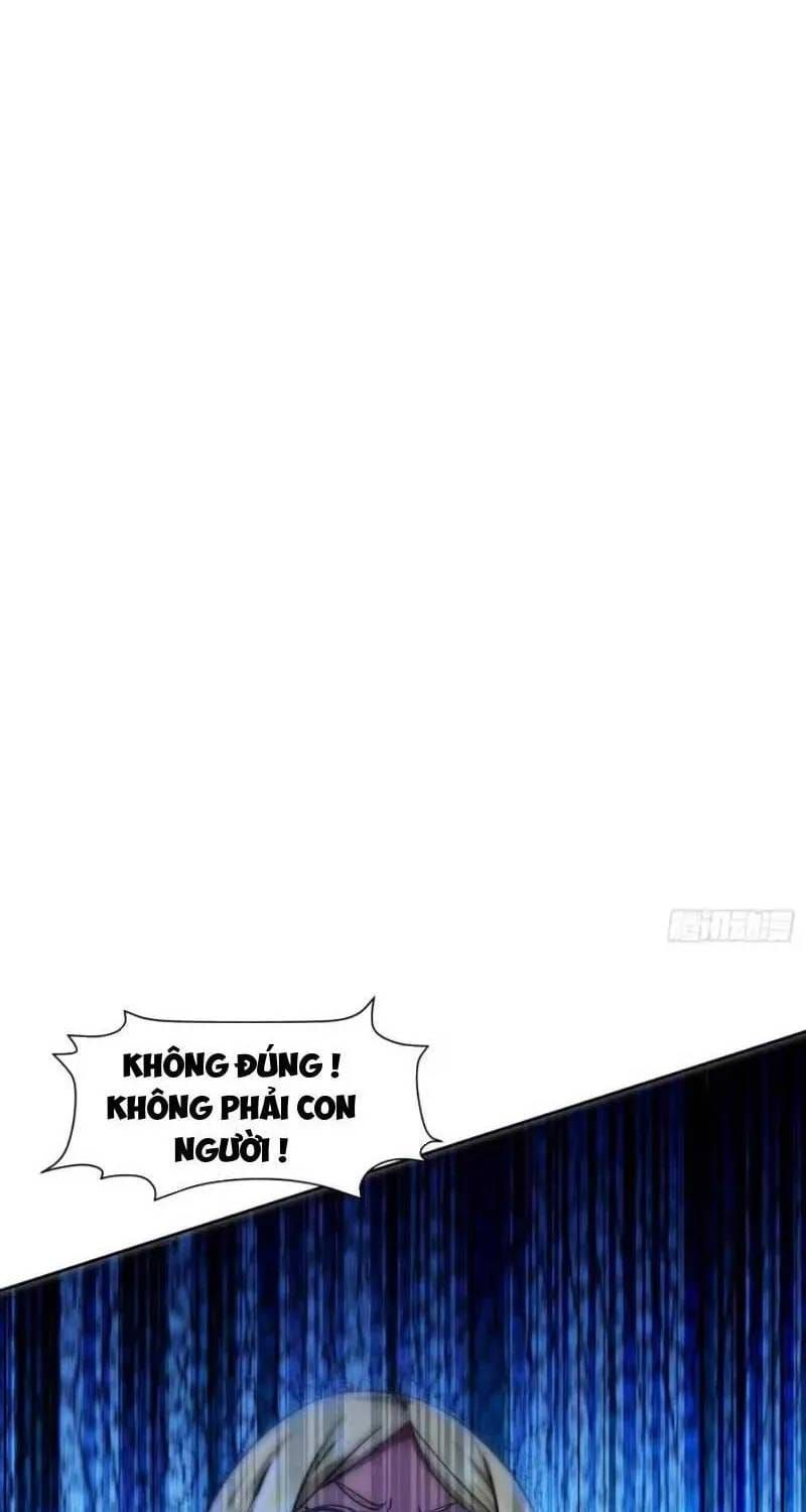 Tôi Trở Thành Đối Tượng Thu Thập Của Hậu Cung Dị Giới - Chương 127 - Trang 3