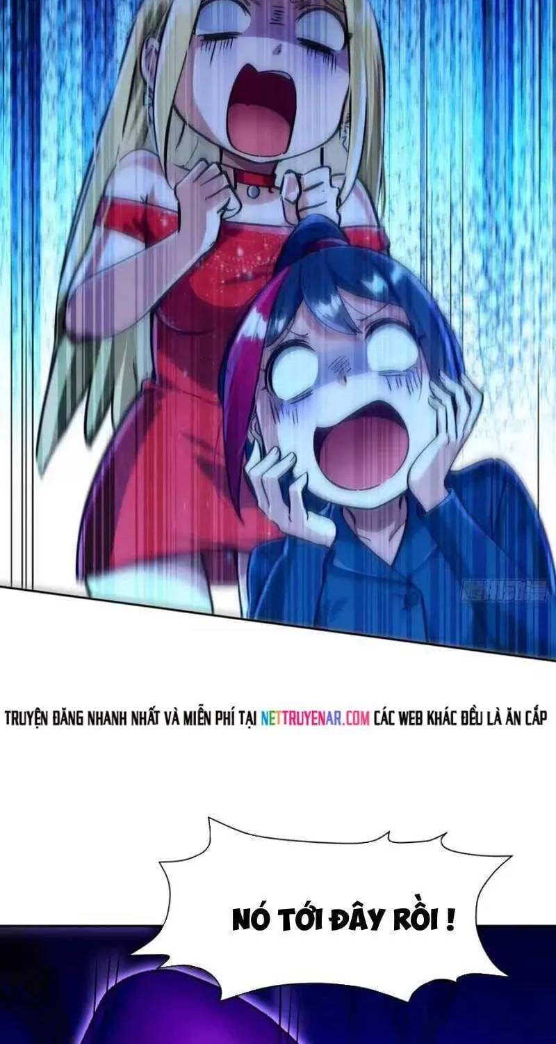 Tôi Trở Thành Đối Tượng Thu Thập Của Hậu Cung Dị Giới - Chương 127 - Trang 4