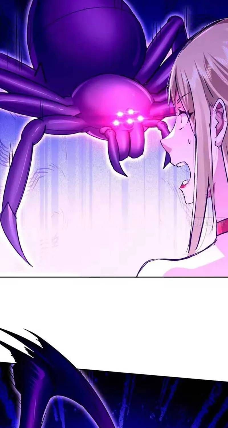 Tôi Trở Thành Đối Tượng Thu Thập Của Hậu Cung Dị Giới - Chương 127 - Trang 5