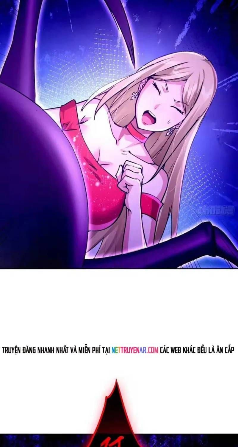 Tôi Trở Thành Đối Tượng Thu Thập Của Hậu Cung Dị Giới - Chương 127 - Trang 6