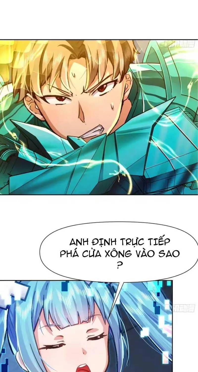 Tôi Trở Thành Đối Tượng Thu Thập Của Hậu Cung Dị Giới - Chương 127 - Trang 10