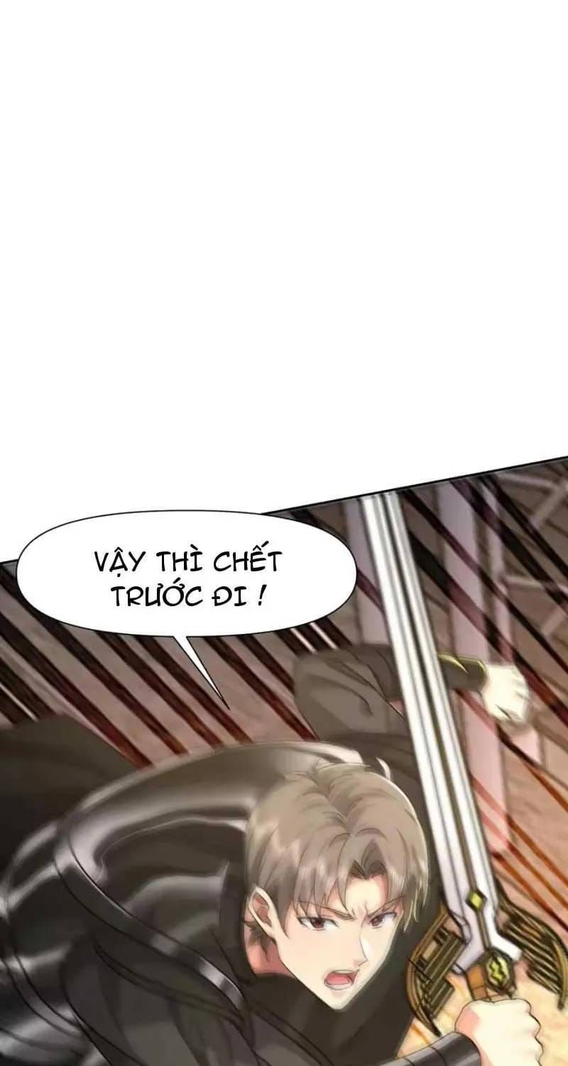 Tôi Trở Thành Đối Tượng Thu Thập Của Hậu Cung Dị Giới - Chương 128 - Trang 12