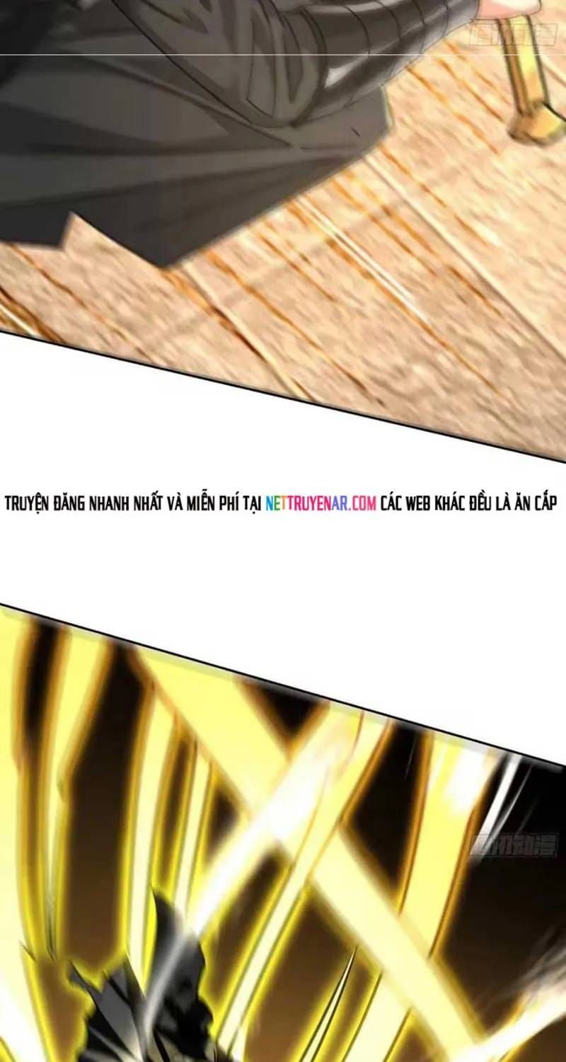 Tôi Trở Thành Đối Tượng Thu Thập Của Hậu Cung Dị Giới - Chương 128 - Trang 13