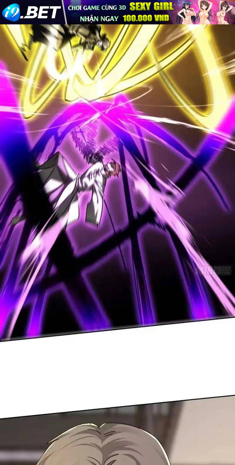 Tôi Trở Thành Đối Tượng Thu Thập Của Hậu Cung Dị Giới - Chương 128 - Trang 14