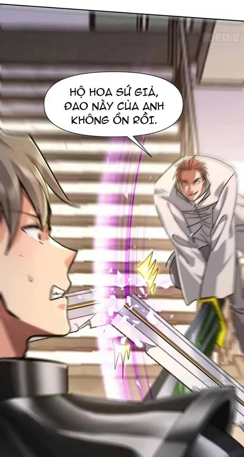 Tôi Trở Thành Đối Tượng Thu Thập Của Hậu Cung Dị Giới - Chương 128 - Trang 16