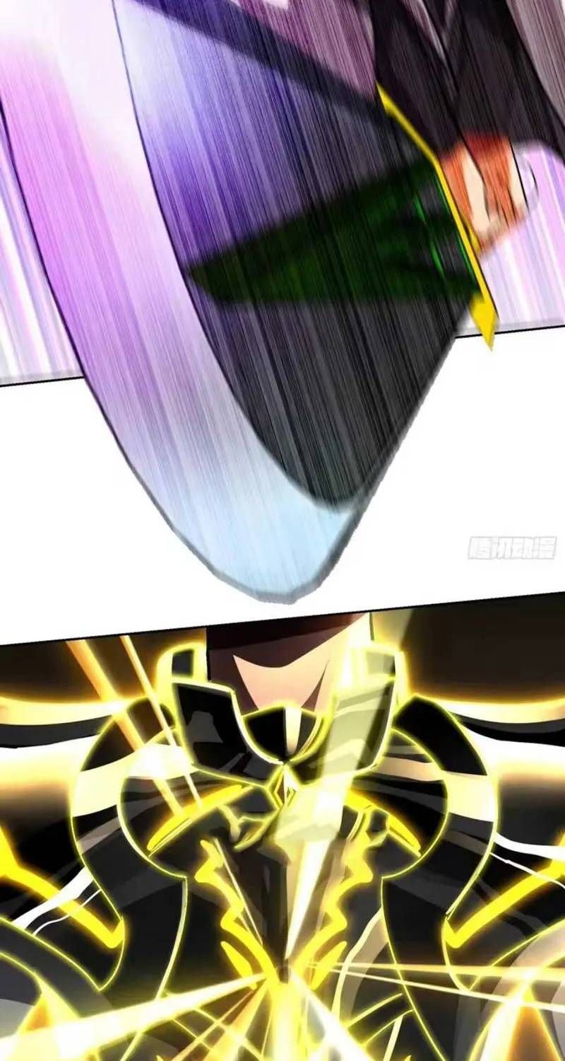 Tôi Trở Thành Đối Tượng Thu Thập Của Hậu Cung Dị Giới - Chương 128 - Trang 20