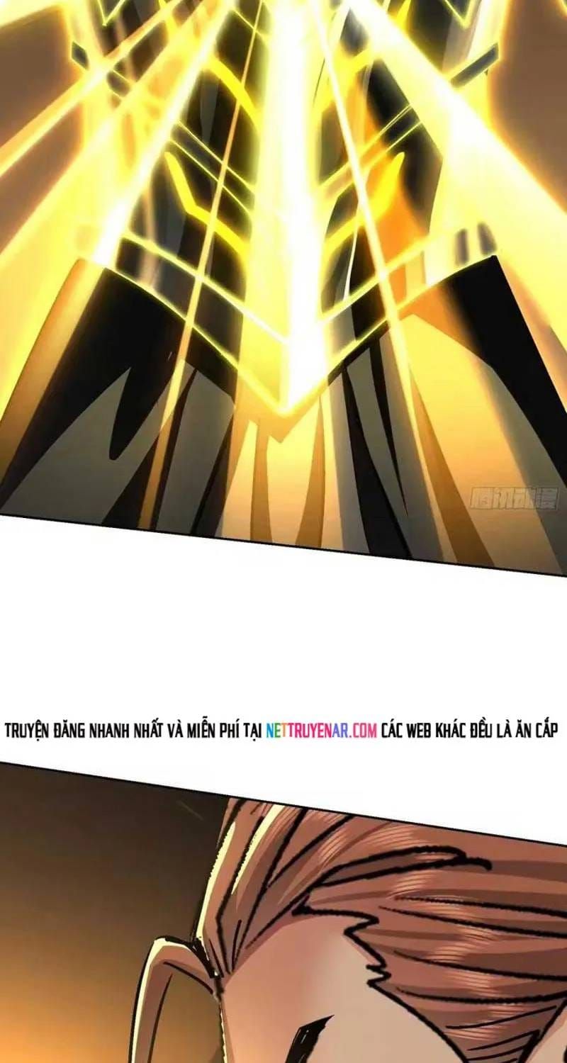 Tôi Trở Thành Đối Tượng Thu Thập Của Hậu Cung Dị Giới - Chương 128 - Trang 21