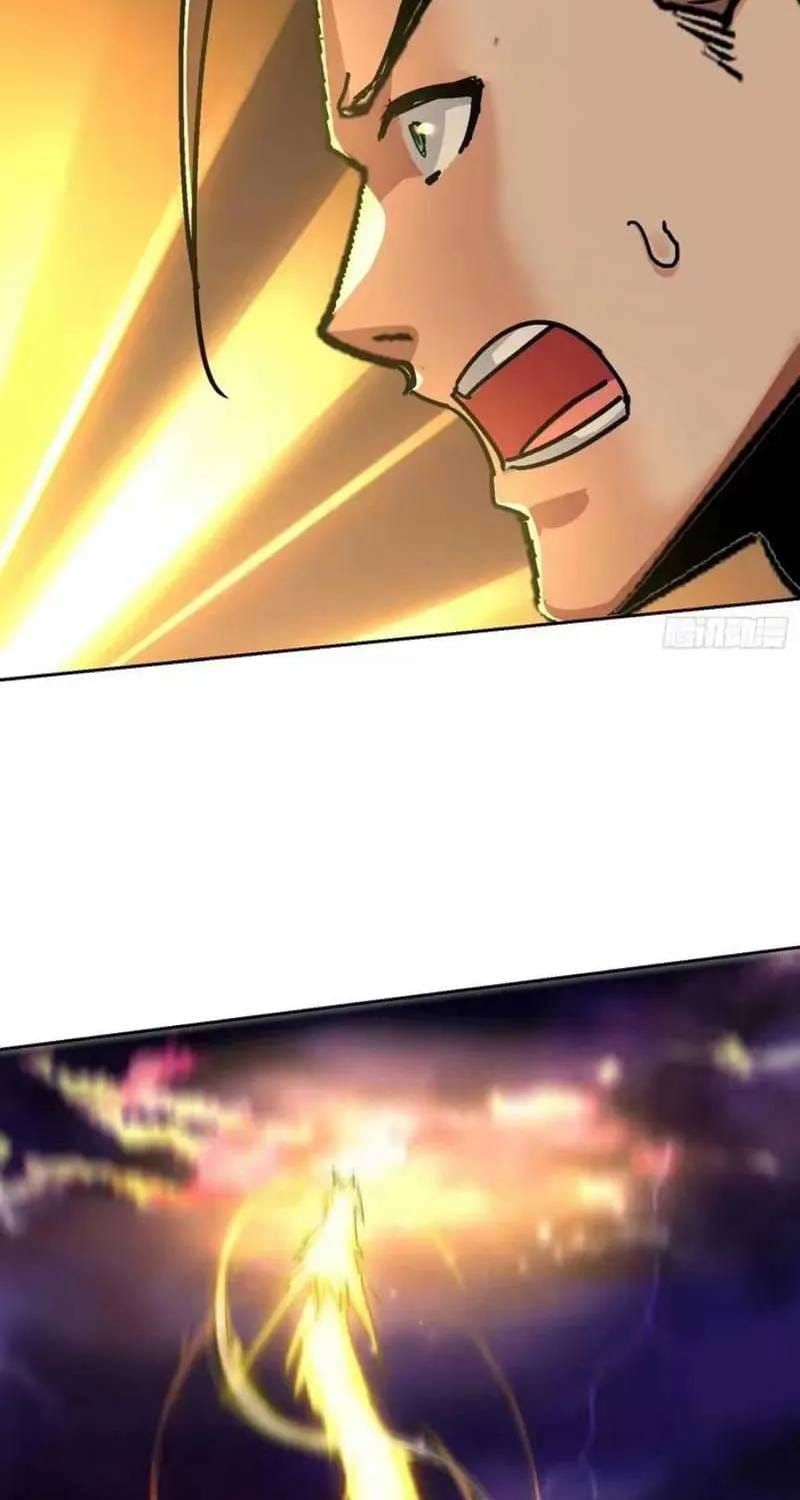 Tôi Trở Thành Đối Tượng Thu Thập Của Hậu Cung Dị Giới - Chương 128 - Trang 22