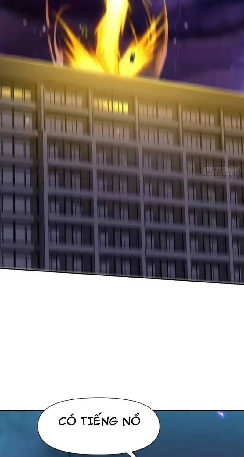 Tôi Trở Thành Đối Tượng Thu Thập Của Hậu Cung Dị Giới - Chương 128 - Trang 23