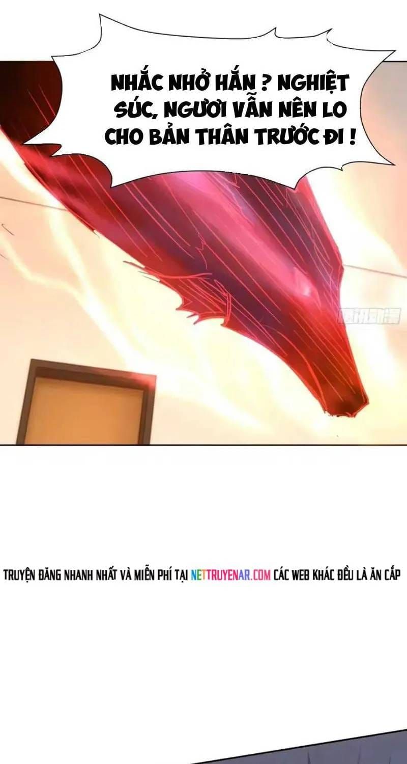 Tôi Trở Thành Đối Tượng Thu Thập Của Hậu Cung Dị Giới - Chương 128 - Trang 5