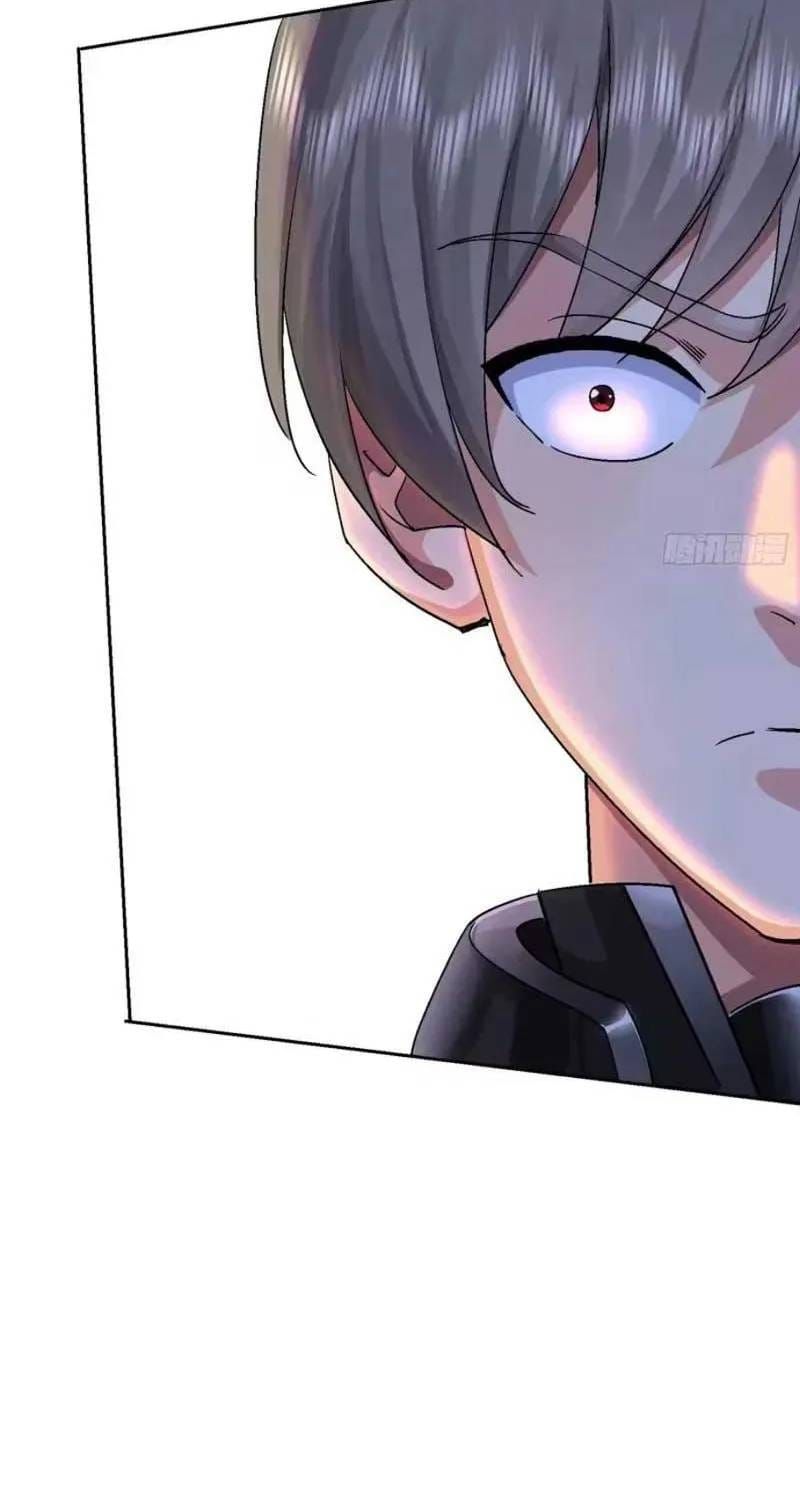 Tôi Trở Thành Đối Tượng Thu Thập Của Hậu Cung Dị Giới - Chương 128 - Trang 6