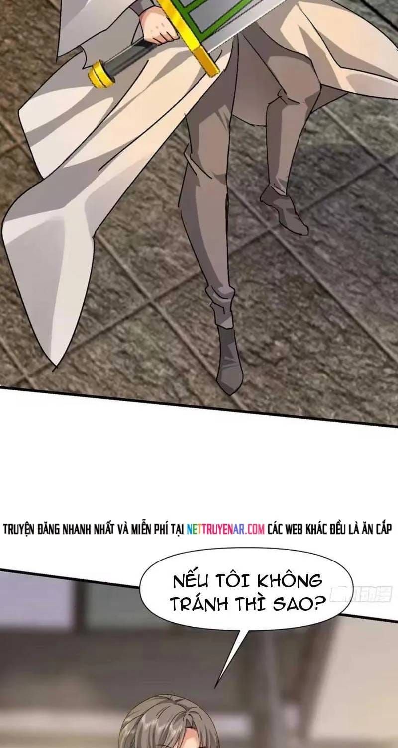 Tôi Trở Thành Đối Tượng Thu Thập Của Hậu Cung Dị Giới - Chương 128 - Trang 9