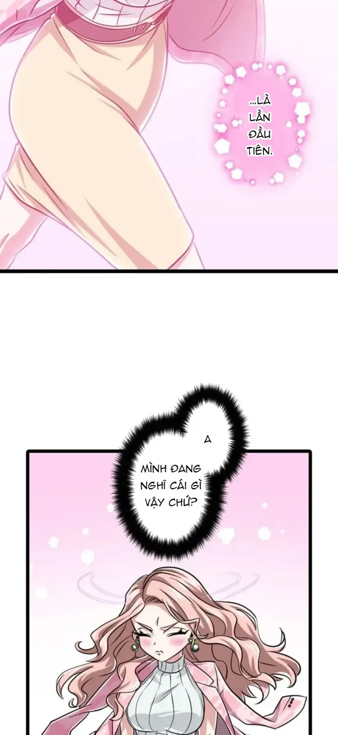 Đại Hiền Nhân Ma Thuật Cấp 99990000 - Chương 131 - Trang 101