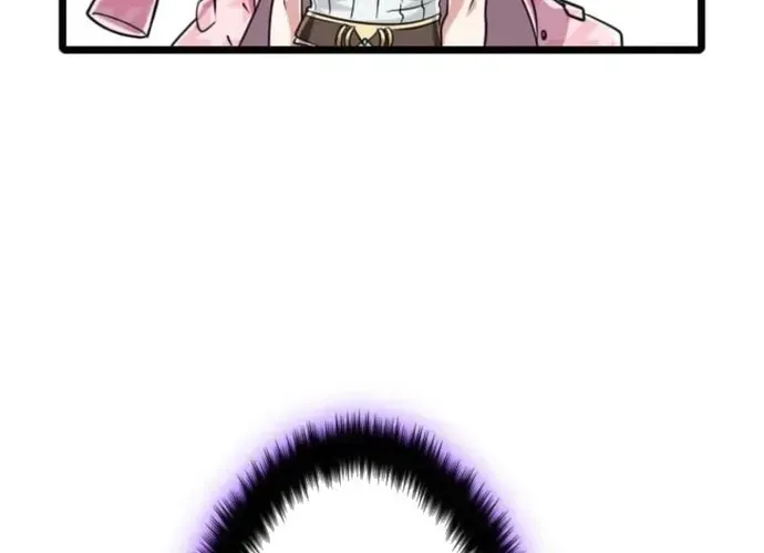 Đại Hiền Nhân Ma Thuật Cấp 99990000 - Chương 131 - Trang 102