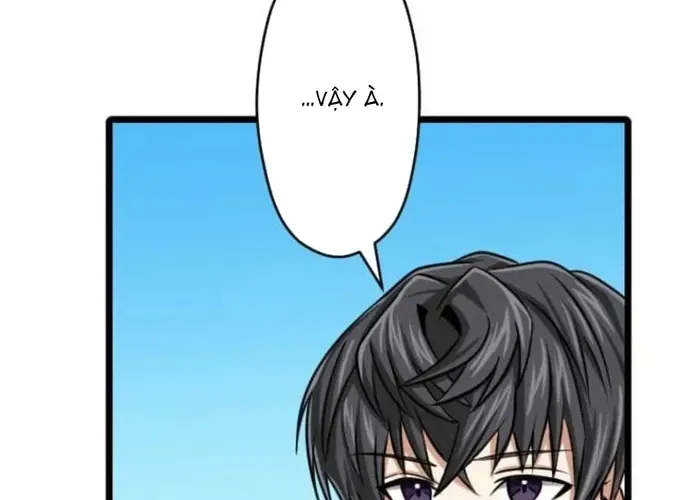 Đại Hiền Nhân Ma Thuật Cấp 99990000 - Chương 131 - Trang 108